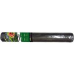 Nohel Garden Textilie FRAGOTEX netkaná výsek jahody návin 1,6x15m – Zboží Dáma