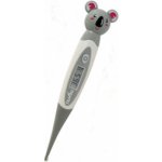 Nuvita Těploměr ZOO Panda – Zboží Dáma