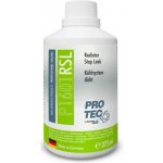 PRO-TEC Radiator Stop Leak 375 ml | Zboží Auto
