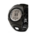 Suunto T6c – Zboží Živě