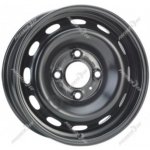 KRONPRINZ 5.5x15 4x100 ET40 – Sleviste.cz