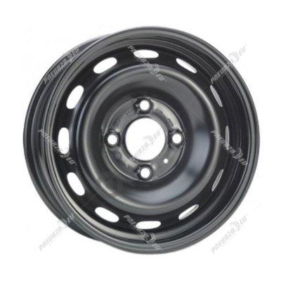 KRONPRINZ 5.5x15 4x100 ET40 – Sleviste.cz