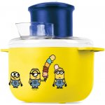 Pro-Tech shop 54942 – Hledejceny.cz
