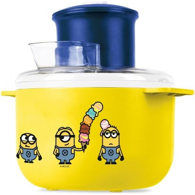 Pro-Tech shop 54942 – Hledejceny.cz