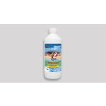 LAGUNA OXI junior 0,5l – Hledejceny.cz