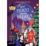 Hravý průvodce vánoční Prahou – Hledejceny.cz