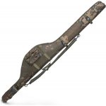 Nash Subterfuge Hi Protect 10 ft 2 Rod Skin – Zboží Mobilmania