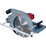 Mafell MKS 185 Ec – Sleviste.cz