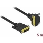 Delock 85896 – Hledejceny.cz