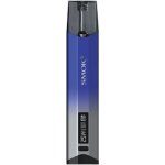 Smoktech Nfix Pro 700 mAh Silver Blue 1 ks – Hledejceny.cz