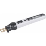 Extol Premium 8891504 – HobbyKompas.cz
