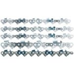 Stihl Náhradní řetěz Rapid Super 3690/67 – Zboží Dáma