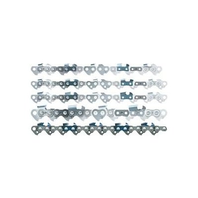 Stihl Náhradní řetěz Rapid Super 3690/67 – Zboží Dáma