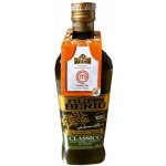 Salov Filippo Berio extra panenský olivový olej 1 l – Hledejceny.cz