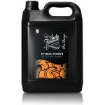 Auto Finesse Citrus Power Bug & Grime Remover 5 l | Zboží Auto