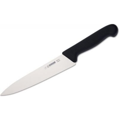Giesser Nůž kuchařský G 8456 18 cm – Zboží Dáma