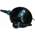 Aqua Forte O-8500 – Zboží Dáma