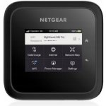 Netgear MR6450-100EUS – Sleviste.cz