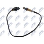 Lambda sonda NTY ESL-CT-014