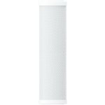 Aquaphor B510-07 – Zboží Mobilmania