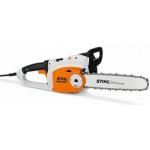 Stihl MSE 210 CB-Q 12092000179 – Hledejceny.cz
