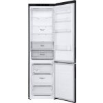 LG GBP62MCNAC – Zbozi.Blesk.cz