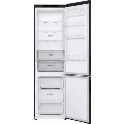 LG GBP62MCNAC – Zbozi.Blesk.cz