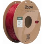 eSun PLA 1,75 mm 1 kg oranžový – Zboží Živě