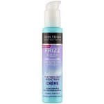 John Frieda Frizz Ease Secret Agent krém pro nepoddajné a krepatějící se vlasy 100 ml – Hledejceny.cz