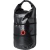 Brašna na motorku Q-Bag Rollbag 50 l