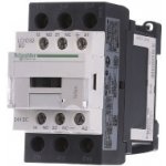 Schneider Electric LC1D32BD – Zbozi.Blesk.cz