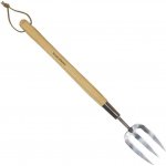 Kent & Stowe nerez 58,5 cm – Sleviste.cz