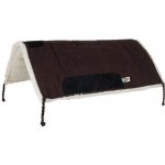 LAKOTA Westernová podsedlová deka NAVAYO – Zboží Mobilmania