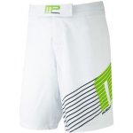 Musclepharm MP Pixel bílé – Hledejceny.cz