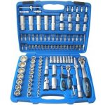 Triumf 100-00108 Sada 1/4 – Zbozi.Blesk.cz