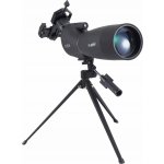 Svbony SV28 25-75x70 – Zboží Živě