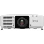 Epson EB-PU1008W – Zboží Živě