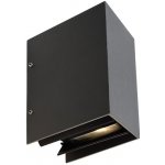 Deko-Light 731099 – Hledejceny.cz
