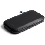 Bellroy All-Conditions Phone Pocket Plus Ink – Zboží Živě