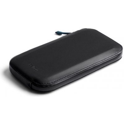Bellroy All-Conditions Phone Pocket Plus Ink – Zboží Živě