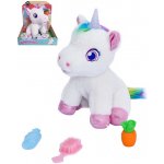 Mac Toys Kouzelný jednorožec – Sleviste.cz