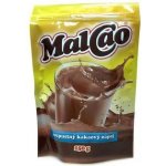 Malcao classic 150 g – Zboží Dáma