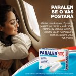 PARALEN POR 500MG TBL NOB 24 – Sleviste.cz