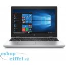 Notebook HP ProBook 650 G4 4QZ20ES