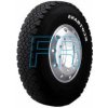 Nákladní pneumatika Fulda Regio Force 215/75 R17,5 126M