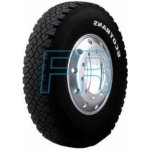 Fulda Regio Force 215/75 R17,5 126M | Zboží Auto Fulda Regio Force 215/75 R17,5 126M | Zboží Auto