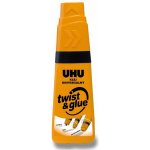 Uhu Twist Renature 35 ml – Sleviste.cz