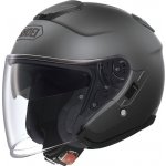 Shoei J-Cruise – Zboží Mobilmania