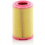 Vzduchový filtr MANN-FILTER C 29 046 – Hledejceny.cz