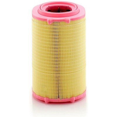 Vzduchový filtr MANN-FILTER C 29 046 – Hledejceny.cz